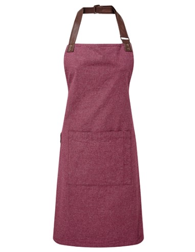 PRE-PR144-Annex Oxford Bib Apron